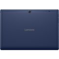 Lenovo IdeaTab 2 A10-30 10,1&quot; - 16GB, LTE, modrá_281908151