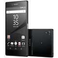 Sony Xperia Z5 Premium, černá_2081317099