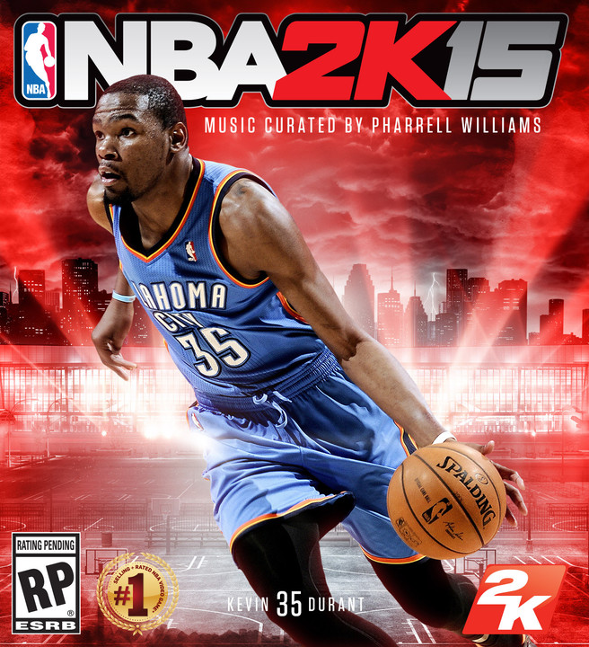 NBA 2K15 (PC)_1446011180