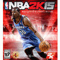 NBA 2K15 (PC)_1446011180