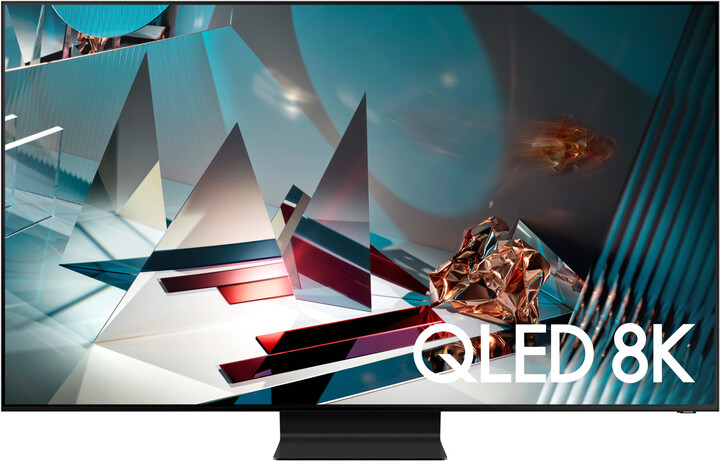 Samsung QE82Q800T - 207cm_362519558