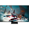 Samsung QE82Q800T - 207cm_362519558