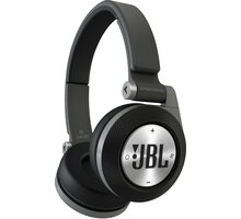 JBL E40, černá_302932160