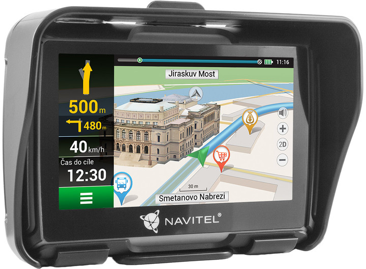 Navitel G550 Moto GPS Lifetime_1448307286