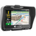Navitel G550 Moto GPS Lifetime_1448307286