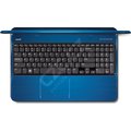 Dell Inspiron Q15R, modrá_29541318