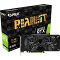 PALiT GeForce RTX 2060 Dual OC 6 GB, 6GB GDDR6_513633000