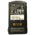 Zebra baterie - 7000mAh pro MC3300_395614794