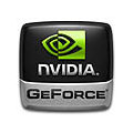 Soutěž s nVidií - vyhlášení vítěze 8800GTX!