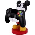 Figurka Cable Guy - Mickey Mouse_719045429