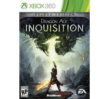 Dragon Age 3: Inquisition - Deluxe Edition (Xbox 360)_1622670252
