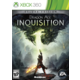 Dragon Age 3: Inquisition - Deluxe Edition (Xbox 360)