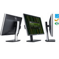 Dell UltraSharp U2713HM - LED monitor 27&quot;_1829906280