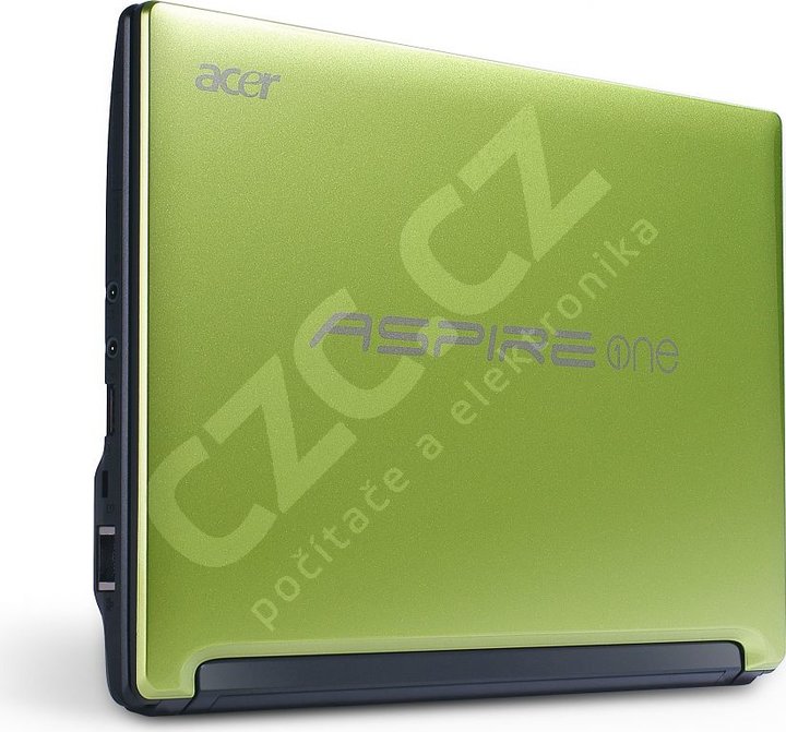Acer Aspire One 522, zelená_1392129781