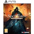SpellForce: Conquest of EO (PS5)_3581461