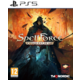 SpellForce: Conquest of EO (PS5)_3581461