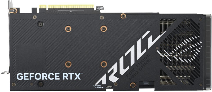 ASUS ROG Strix GeForce RTX 4060 Ti Advanced Edition, 16GB GDDR6_1712048877