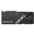 ASUS ROG Strix GeForce RTX 4060 Ti Advanced Edition, 16GB GDDR6_1712048877
