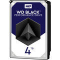 WD Black - 4TB_365057430
