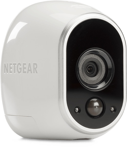 NETGEAR VMS3430, 4x HD Camera_1743954806