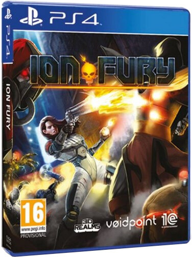 Ion Fury (PS4)_1393434386