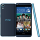 Recenze: HTC Desire 626 – líbivý design a svižný chod
