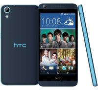 Recenze: HTC Desire 626 – líbivý design a svižný chod