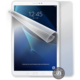 Screenshield ochranná fólie na celé tělo pro SAMSUNG T585 Galaxy Tab A 6 10.1