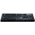 CoolerMaster QuickFire Ultimate, Cherry MX Blue, US_555901599