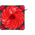 Genesis HYDRION 120, RED LED, 120mm_1825118398