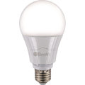 BeeWi chytrá programovatelná LED žárovka, RGB 11W E27_1677163406