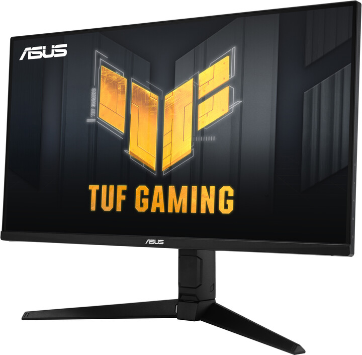 ASUS TUF Gaming VG28UQL1A - LED monitor 28&quot;_870221772