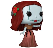 Figurka Funko POP! The Nightmare Before Christmas - Sally (Disney 1380)_1659817231