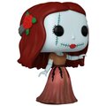 Figurka Funko POP! The Nightmare Before Christmas - Sally (Disney 1380)_1659817231