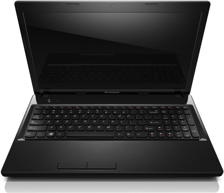 Lenovo IdeaPad G580AH, Dark Metal_1086011527