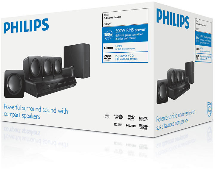 Philips HTD3510/12_553521782