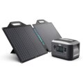BigBlue solární panel Solarpowa 100 (B420)_933129407