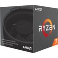 AMD Ryzen 7 2700X_1208467973