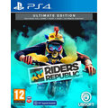 Riders Republic - Ultimate Edition (PS4)_1795766153