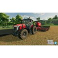 Farming Simulator 22 (Xbox)