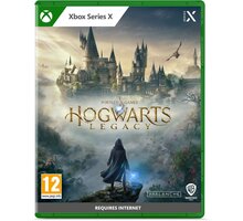 Hogwarts Legacy (Xbox Series X)_2108397695