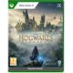 Hogwarts Legacy (Xbox Series X)_2108397695