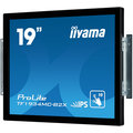 iiyama ProLite TF1934MC Touch - LED monitor 19&quot;_1481120882