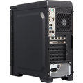 HAL3000 Zeus /i5-4460/8GB/120GB SSD+1TB/NV GTX960 2GB/Bez OS_2076976832