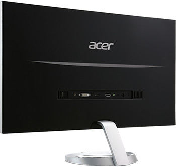 Acer MT H277Hsmidx - LED monitor 27&quot;_1553983675