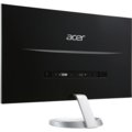 Acer MT H277Hsmidx - LED monitor 27&quot;_1553983675