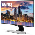 BenQ EW2770QZ - LED monitor 27&quot;_54536383