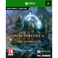 SpellForce 3 - Reforced (Xbox)