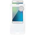 FIXED Full-Cover ochranné tvrzené sklo pro Motorola Moto G5S Plus, přes celý displej, bílé