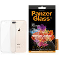 PanzerGlass ClearCase skleněný kryt pro Apple iPhone 7 Plus/8 Plus, čirá_503750037